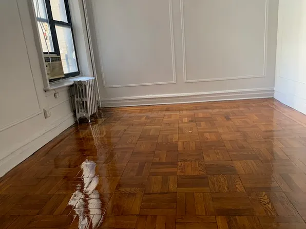 230 West 147th Street image 1 of 6