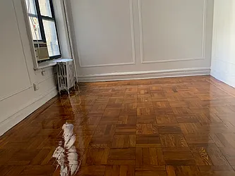 230 West 147th Street
