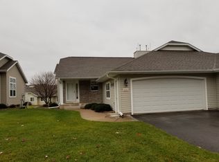 4525 E Hamilton Ave, Eau Claire, WI 54701