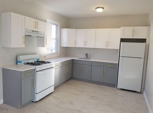 910 S 17th St #D1, Newark, NJ 07108