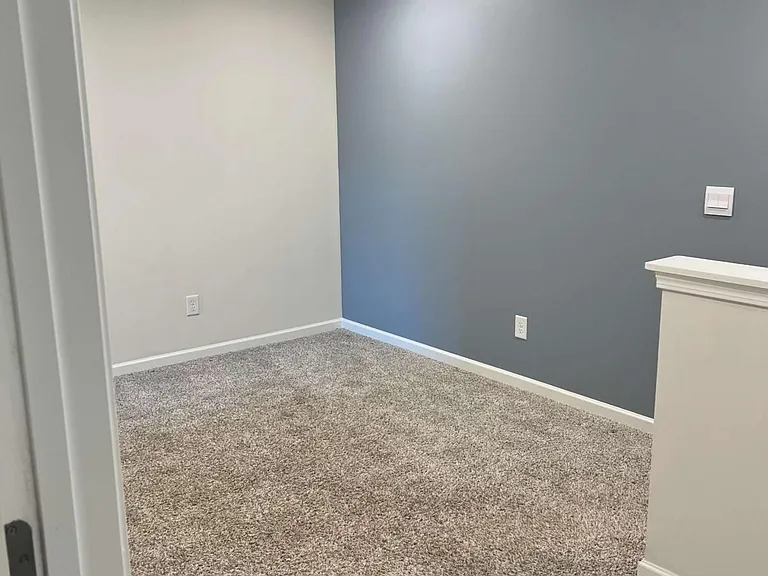 5301 Glade Park Dr — Photo 7