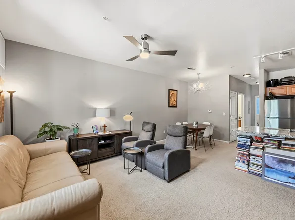 9300 E Florida Ave, Denver, CO