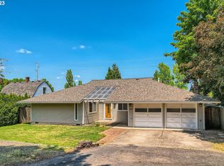 3883 SW 205th Ave, Beaverton, OR 97078