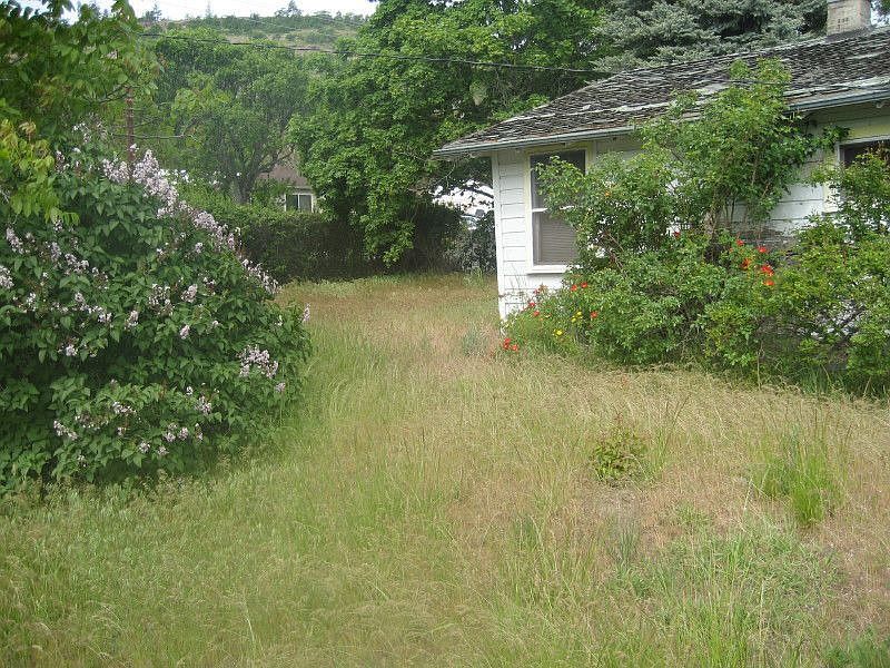 3113 W 10th St The Dalles, OR, 97058 Apartments for Rent Zillow