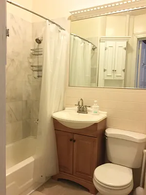 Rented by Corcoran | media 5