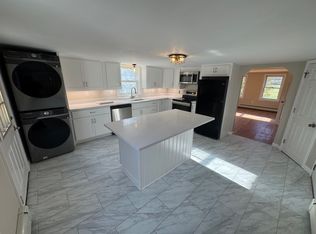 456 Mattakeesett St UNIT 4, Pembroke, MA 02359