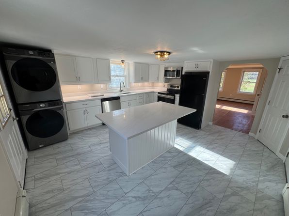 456 Mattakeesett St UNIT 4