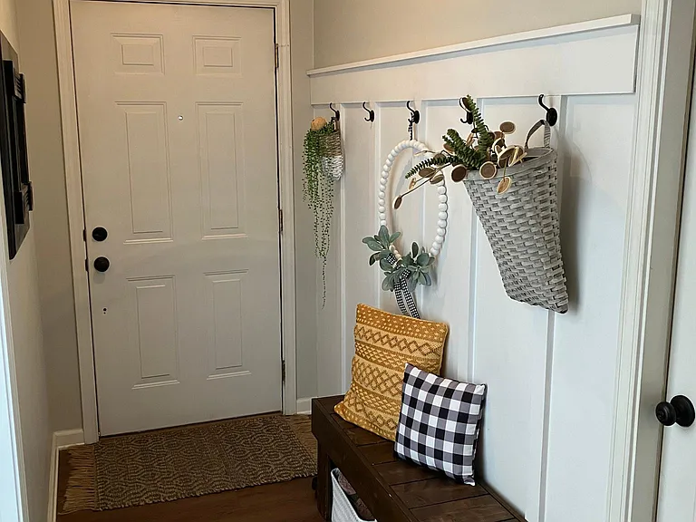 7629 Red Bay Way — Photo 6