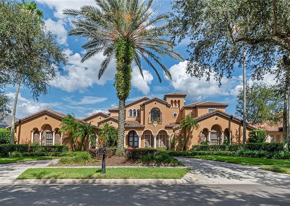 1st image of 8809 Southern Breeze Dr