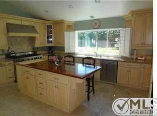 20726 Horace St, Chatsworth, CA 91311