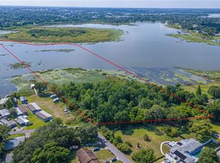 0 Shakespeare Dr, Lakeland, FL 33801