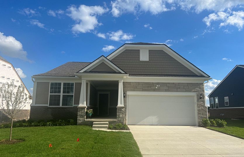 Home Exterior 28