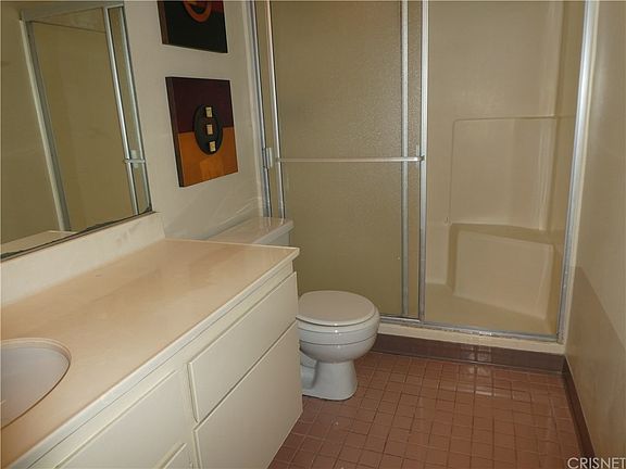 4th image of 8505 Columbus Ave Unit 308