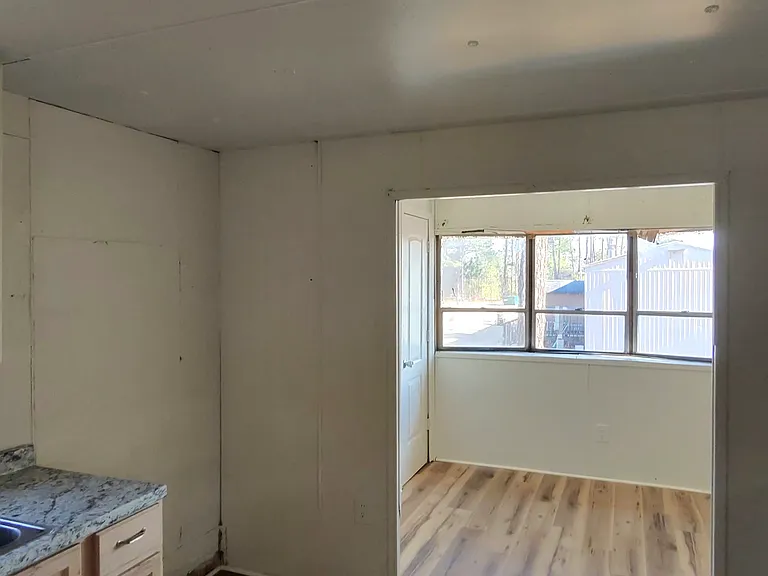 220 Bills Cir — Photo 5