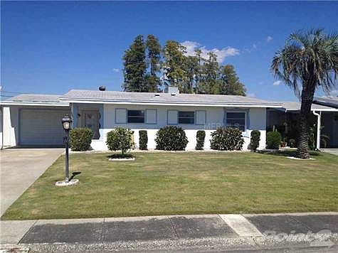 1st image of 1007 Beach Blvd