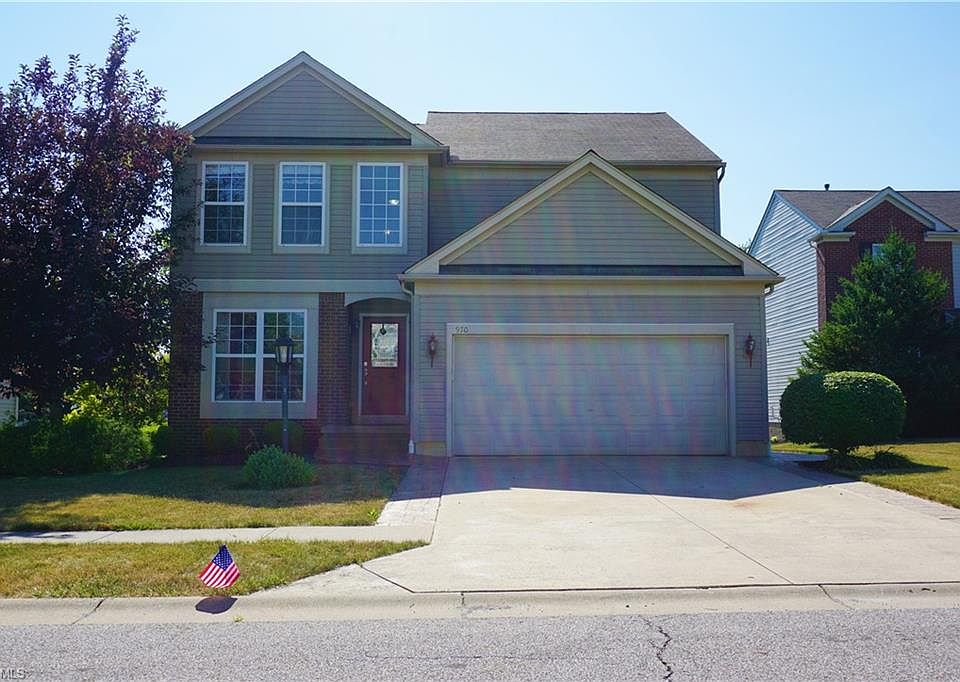 1st image of 970 Caxton Ln