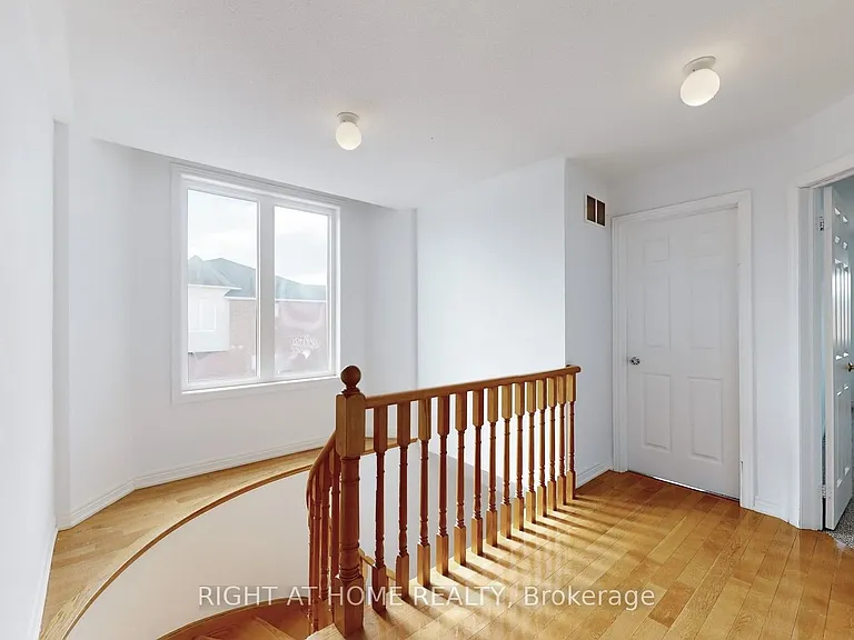 56 N Lake Rd #13 — Photo 20
