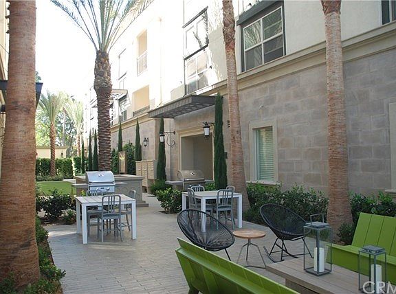 2nd image of 520 S Anaheim Blvd Unit 10