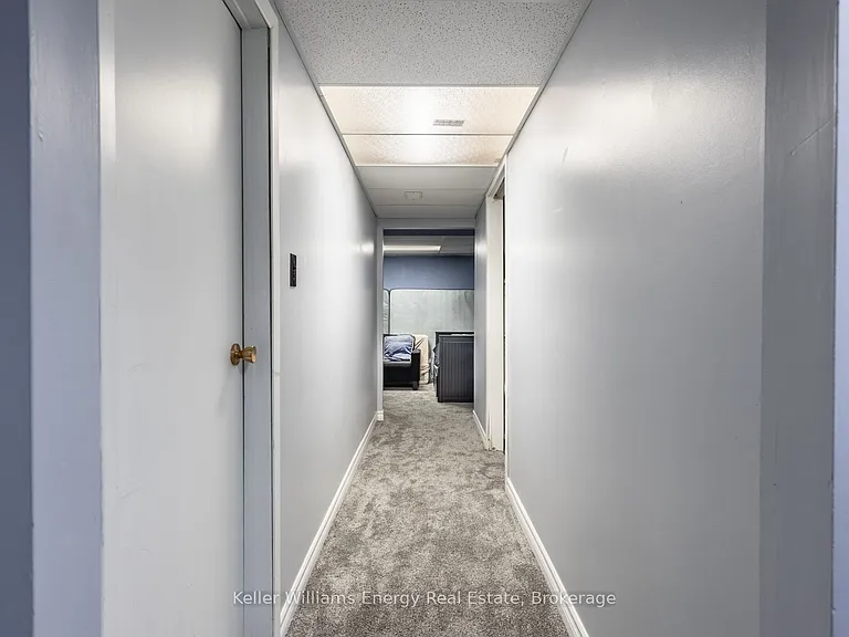 660 Grey St #B — Photo 19