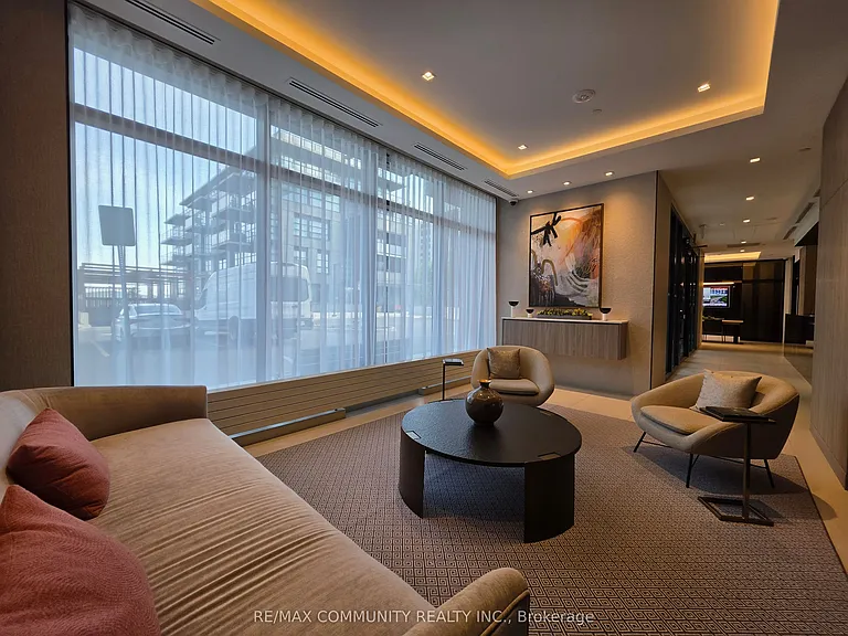 1610 Charles St #164 — Photo 4
