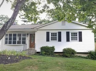 213 Hardy Pl, Rockville, MD