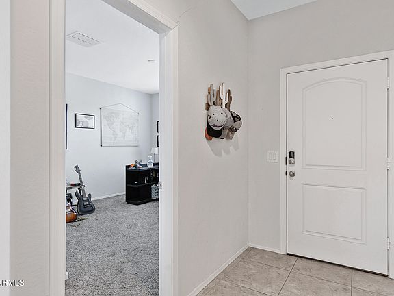 5th image of 28304 N CHALCOCITE Street