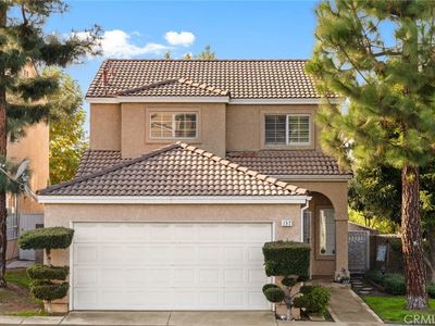 137 Tanglewood St, La Puente, CA, 91744