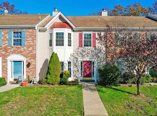 93 Cherokee Dr #93, Absecon, NJ 08205
