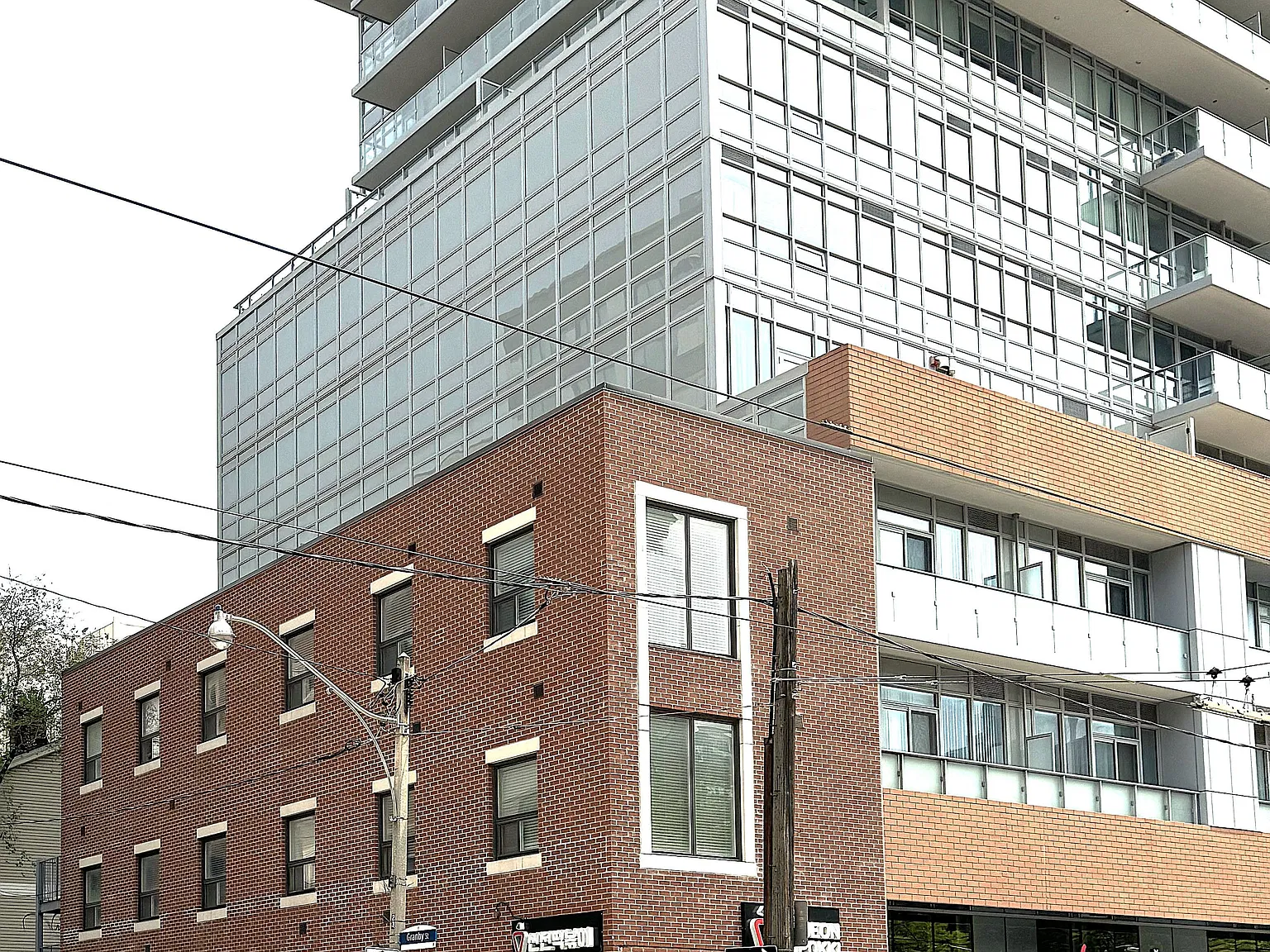 1 bed, $1,750 — Photo 1