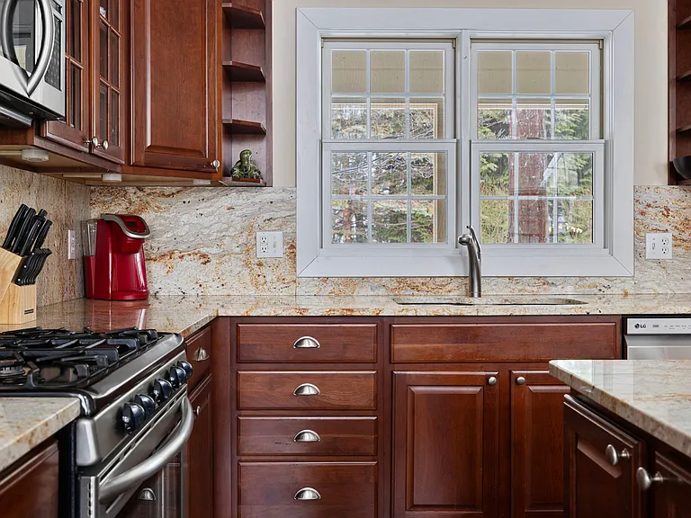 13217 Three Oaks Rd — Photo 14