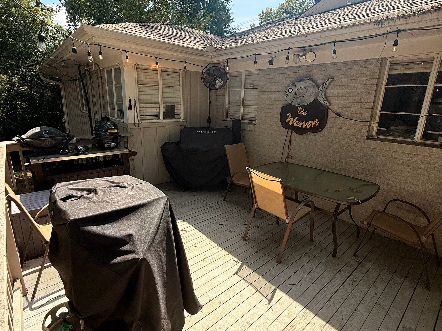 3 bed, 1597 sqft, $1,800 — Photo 3