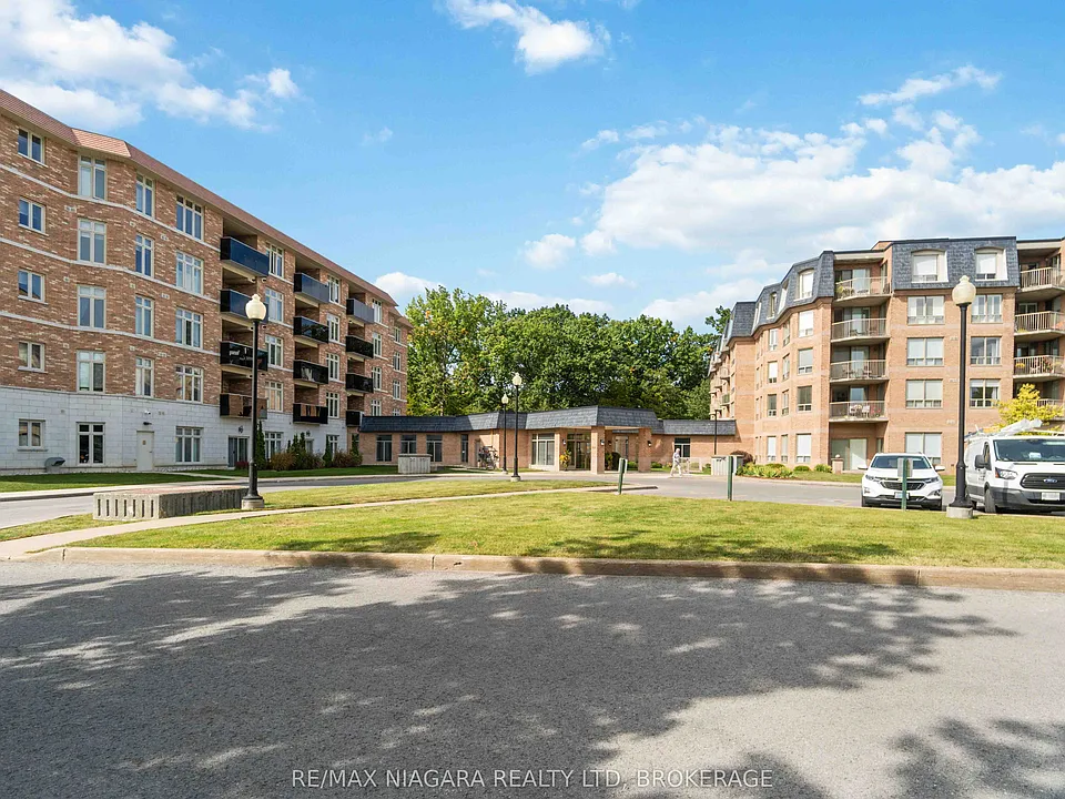 8111 Forest Glen Dr #132