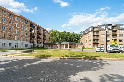 8111 Forest Glen Dr #132 Photo 1