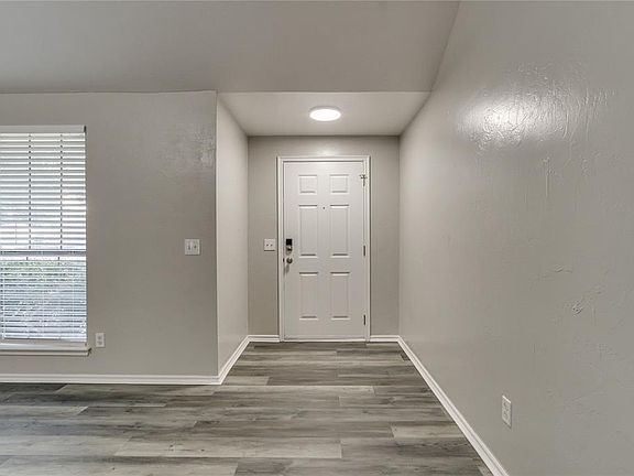 4th image of 2101 Cedar Meadow Ln