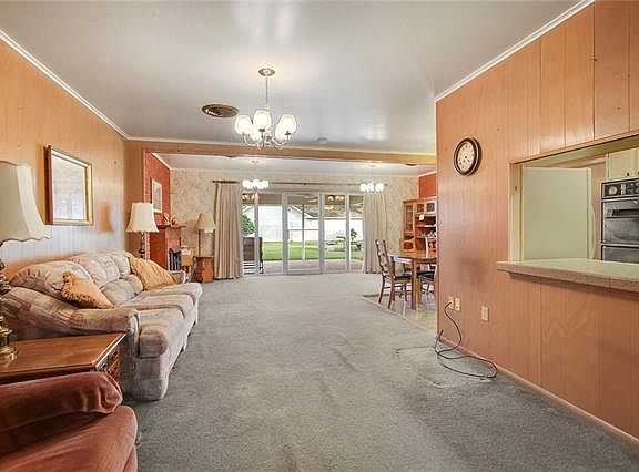 5th image of 2248 Halsey Ave