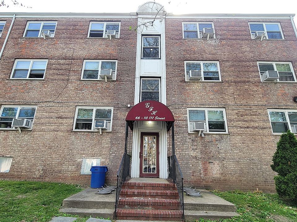 1st image of 66-10 111th St #3B