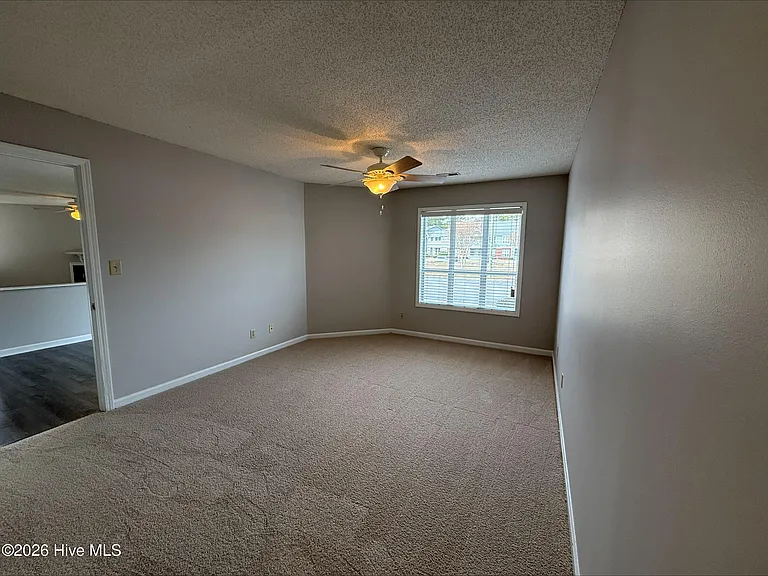 107 Breezewood Dr #A — Photo 7