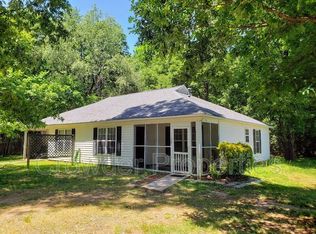 1207 Auten Rd #B, Charlotte, NC 28216