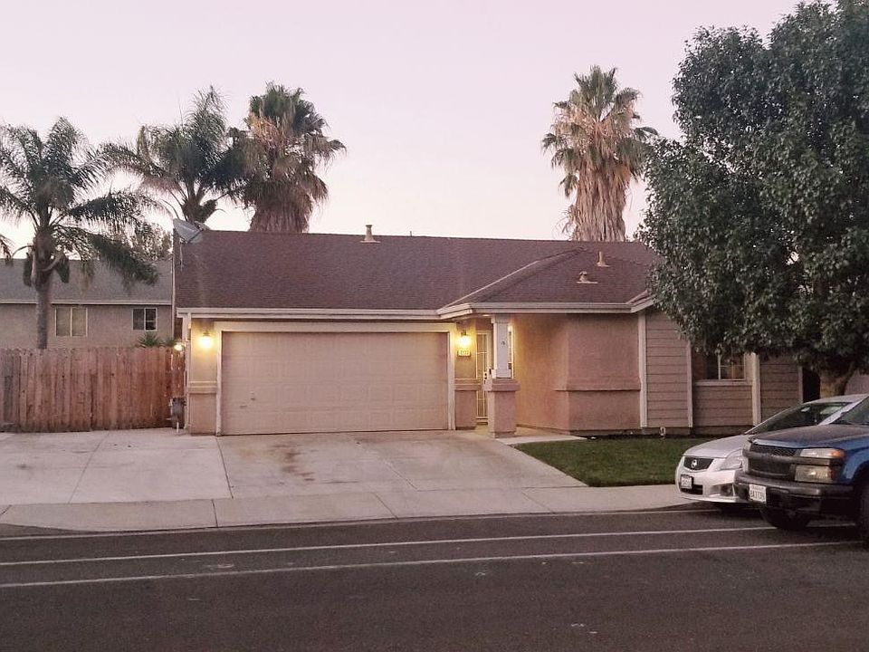 1st image of 1233 Shearwater Dr