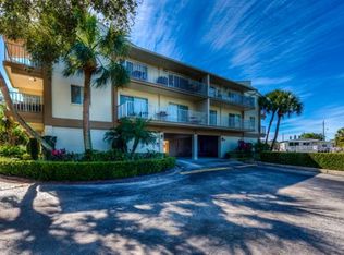 1714 69th Ave W APT A205, Bradenton, FL 34207