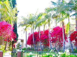 1134 Chelsea Ave APT D, Santa Monica, CA 90403