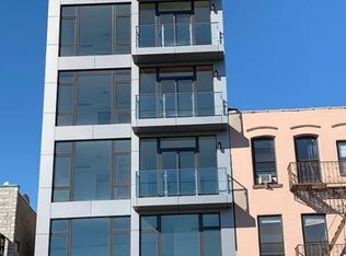 28-06 21 Street #6FA, Astoria, NY 11102