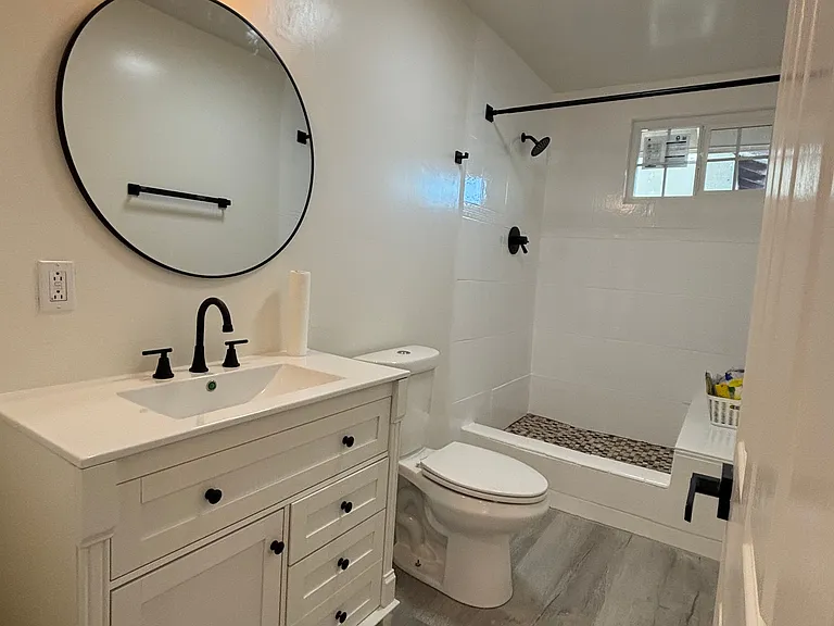 5848 Gardenia Ave — Photo 11