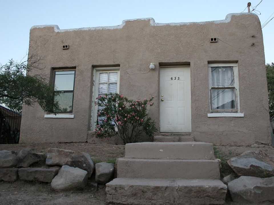 1st image of 633 S Meyer Ave