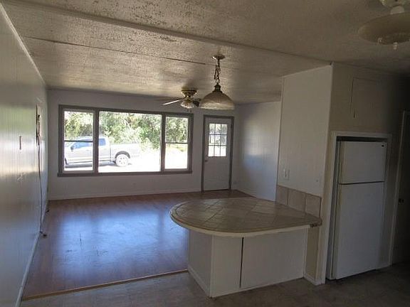 4th image of 6923 Ardee Dr
