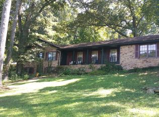 958 Douglas Ct, Norcross, GA 30093