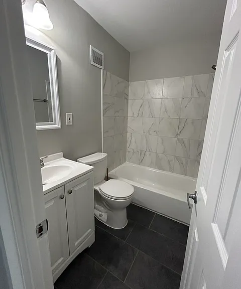 9479 Fairfax Blvd #304 — Photo 5