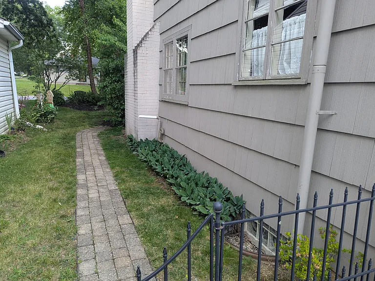4279 Olentangy Blvd — Photo 27