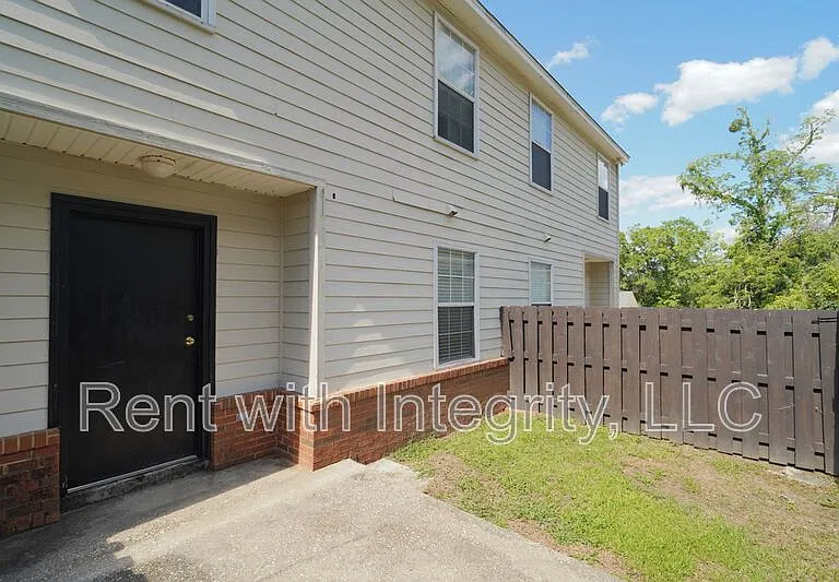 859 W Brevard St #859 W BREVARD ST — Photo 33