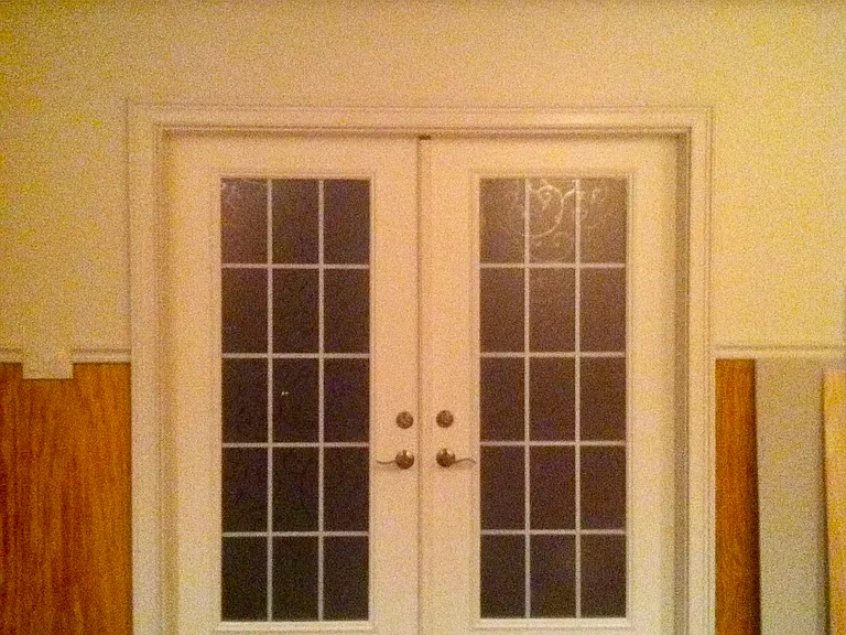 276 Tolend Rd — Photo 1